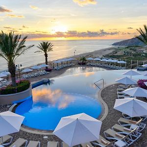 Pueblo Bonito Sunset Beach Golf & Spa Resort